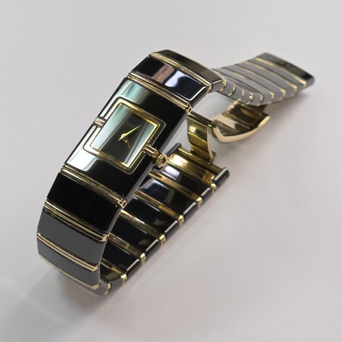 Rado diastar high tech - rado,