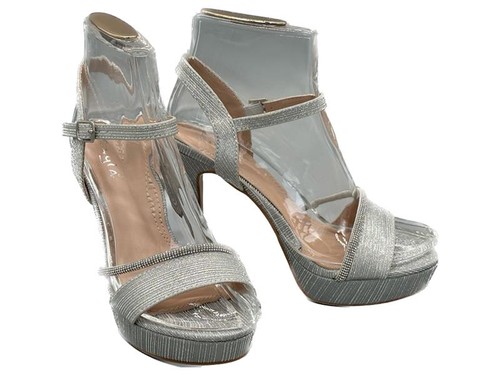 Stilettos strass pumps damen - strass,