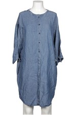 Lanius Kleid Damen Dress