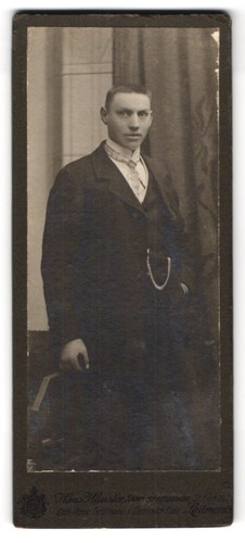 Fotografie hans häusler - fotografie,