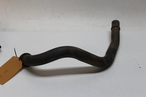 Honda vfr 750 - 750, rc30