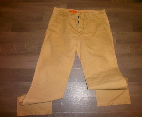 Peak performance l 34 - 34,
