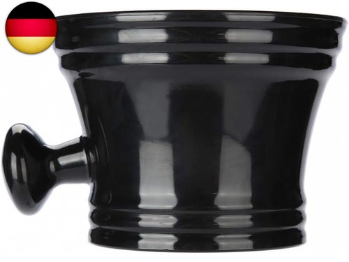 Hurrise rasierseifenschale aus - hurrise,