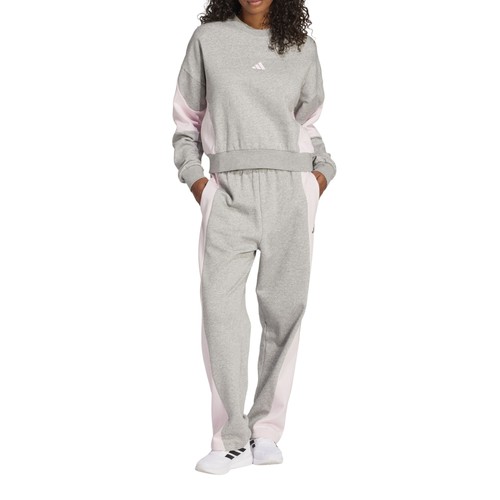 Adidas trainingsanzug für - adidas,