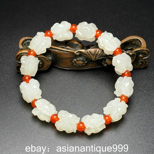 Alte chinesische hetian - chinesische,