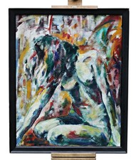 Marcin Mikołajczak (1975) –