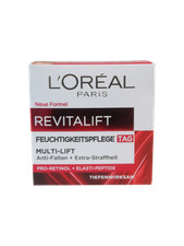 299,80 €/1L  L'Oreal