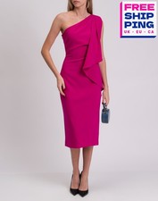 UVP750€ BADGLEY MISCHKA