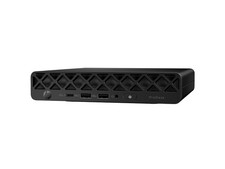 HP ProDesk 4 G1i AI - Mini -