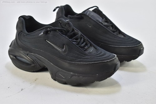 Nike air max portal - nike,