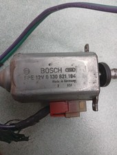 Fensterhebermotor Le Baron