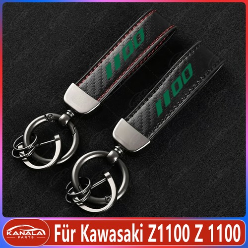 Für kawasaki z1100 - kawasaki,