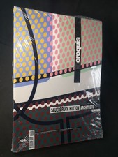 El Croquis 114 1+2  [Neubuch] Sauerbruch Hutton Architects 1997 2003 / Njiric + 