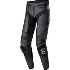 Alpinestars Missile V3