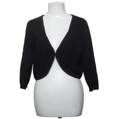 Pulz jeans bolero größe - pulz,