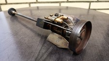 Abig Nova  Düsenstock mit