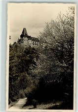 39227086 - 5900 Eisenach Haus