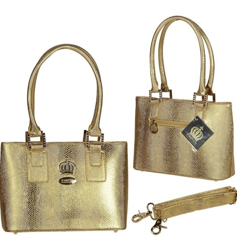 Glamouröse handtasche von - glamouröse,