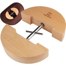 Hutspanner Cowboyhut Hutdehner