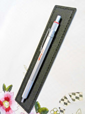 rOtring 600