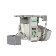 750W 220V Nähmaschinenmotor