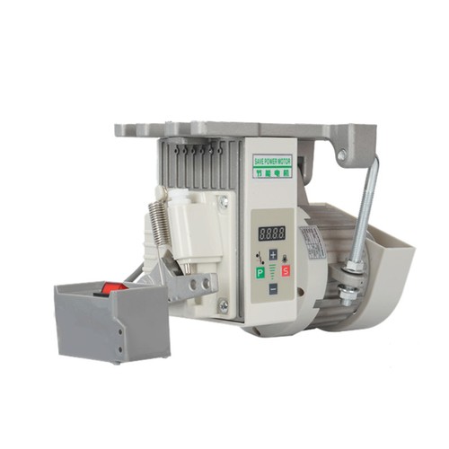 750w 220v nähmaschinenmotor - 220v,