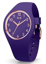 Ice-Watch ICE 015695 Glam