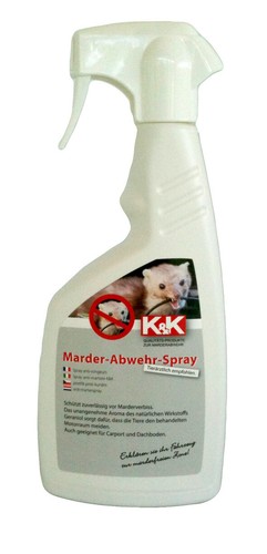 Marderschutz k - marderschutz, k&k