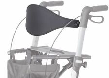 Russka Rückengurt extra breit