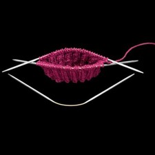 addi CraSy Trio - das flexible