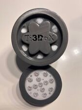 Whirlpool MSpa Filter