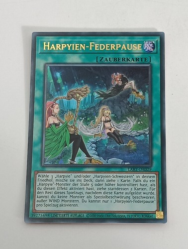 Oh einzelkarte - yu-gi-oh,