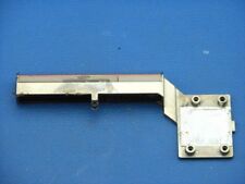 CPU Kühler Medion MD6200   4100289584-33690