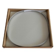 C7770-60013 Encoder Strip For