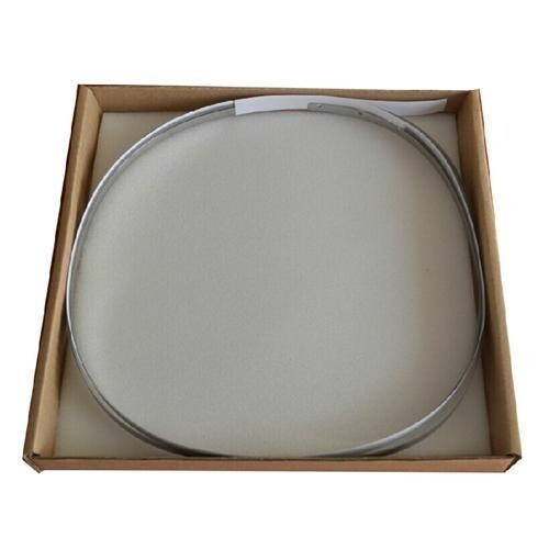 C7770 60013 encoder - c7770-60013, strip