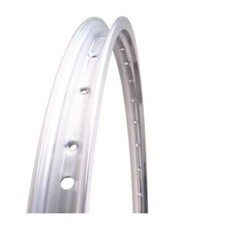 Fahrrad Felge 28x 1.1/2"