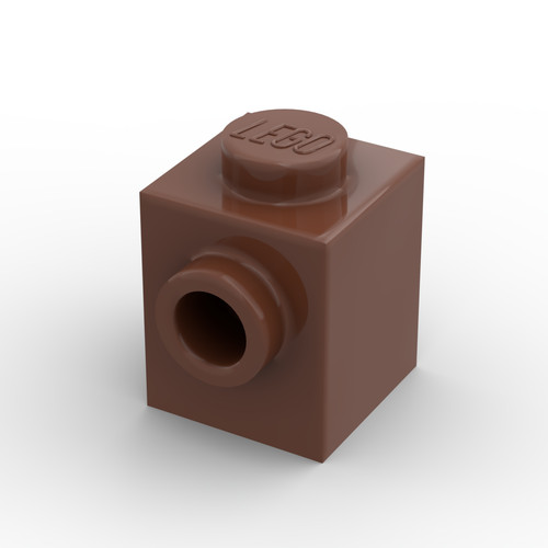 Lego 10x konverter - 10x, 1x1