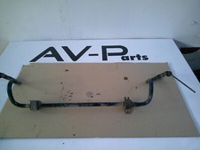 Orig. Renault Trafic Opel Vivaro 1,9 CDTI Stabilisator Stabi vorn vorne
