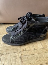 Hassia Damen Schuhe Sneakers