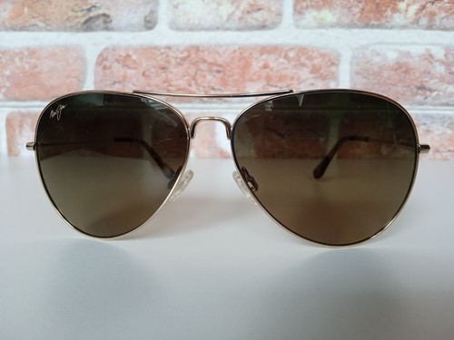 Preishit maui jim mj - !, jim,