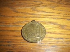 RARE 1891-Dated German Germany