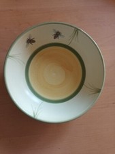 Zeller Keramik Bienen