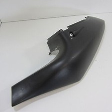 Suzuki GSX-R 750 GR7DB EZ:97