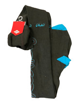 Oilily® Strumpfhose R-Audrey