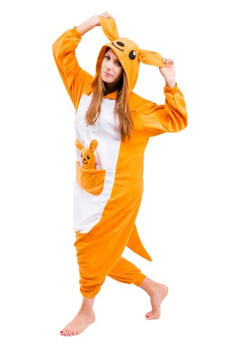 Kigurumi sazac aus japan - kigurumi,