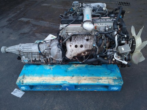 Toyota supra mk1 - toyota,