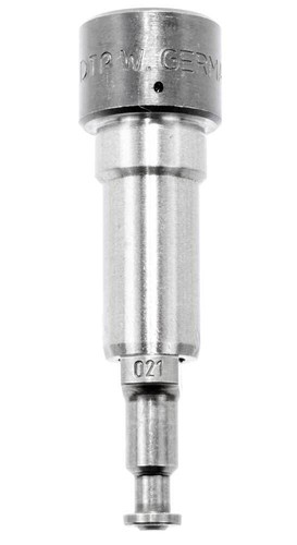 Pumpenelement 5mm deutz - pumpenelement, 7,5mm