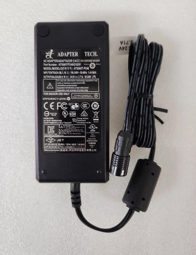 Original faro messarm - faro,