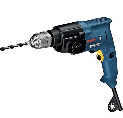 Bosch gbm re bohrmaschine - 10-2,