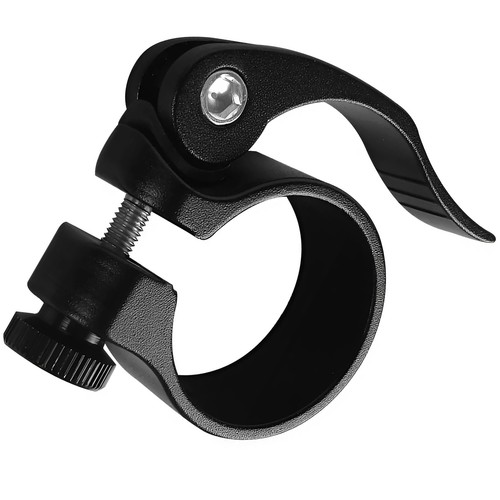 Zero klemmring für - klemmring,